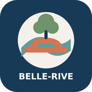 logo-belle-rive