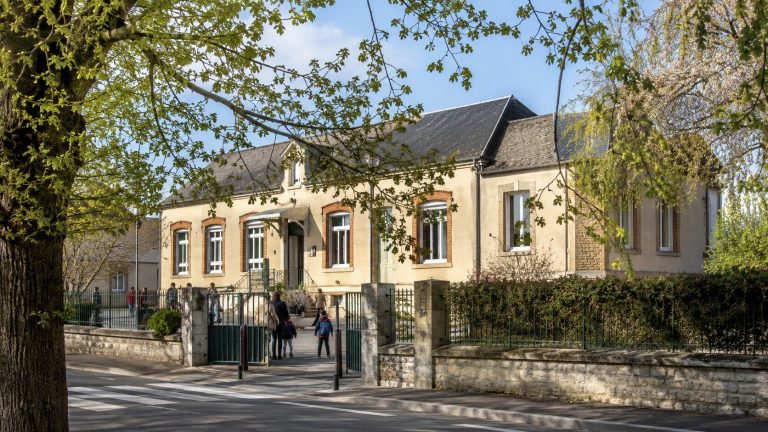 photo-ecole