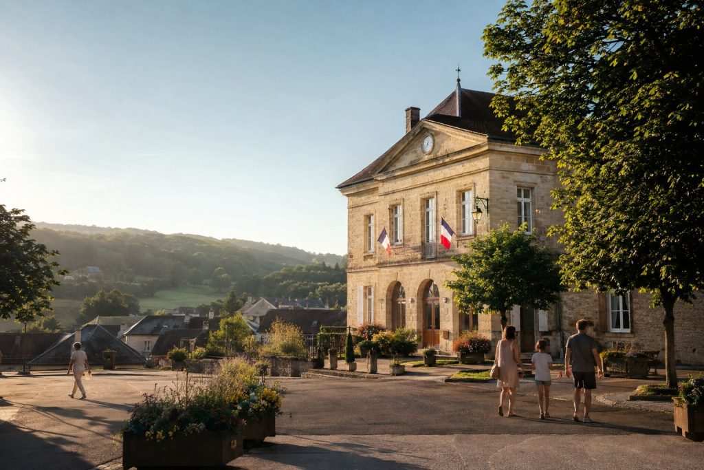 photo-mairie