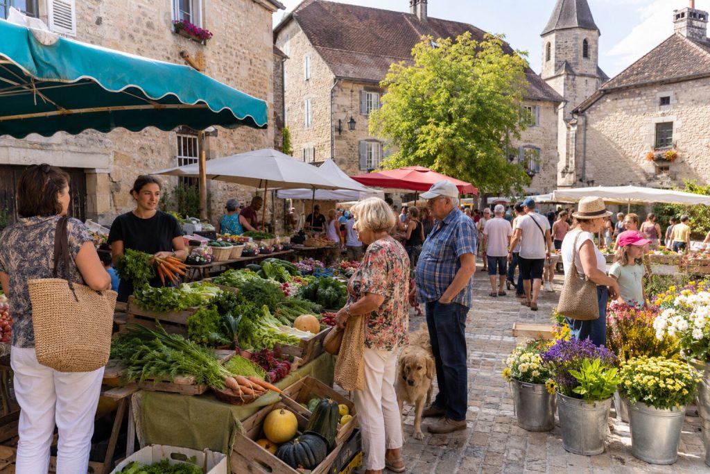 photo-marche